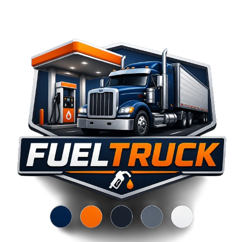FuelTruck